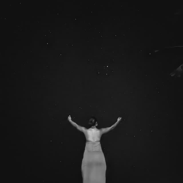 Cleo Sol's artist profile image