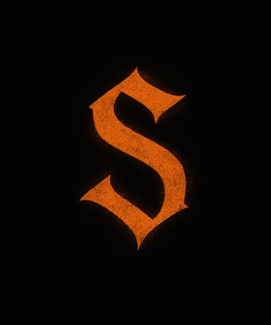 Starringo artist profile image