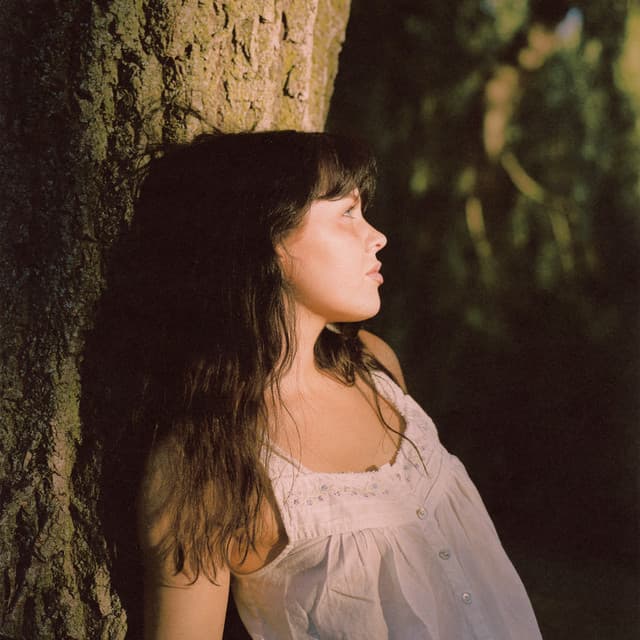 Dominique Way profile