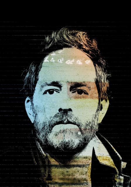 Emerson Hart artist profile image