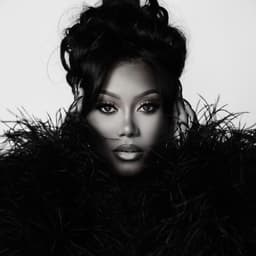 Muni Long's artist profile image