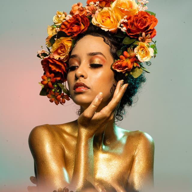 Rio Bossa Trio artist profile image