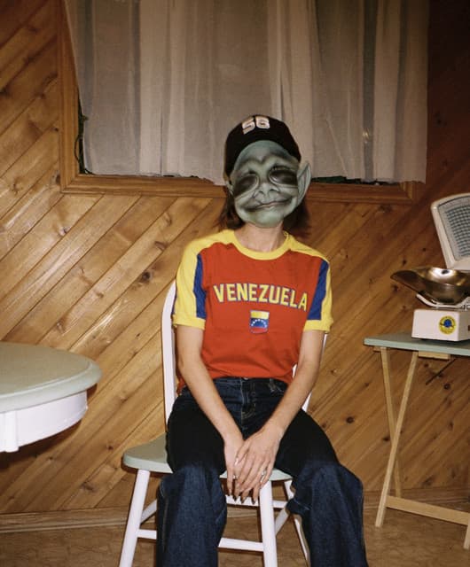 Rawayana artist profile image