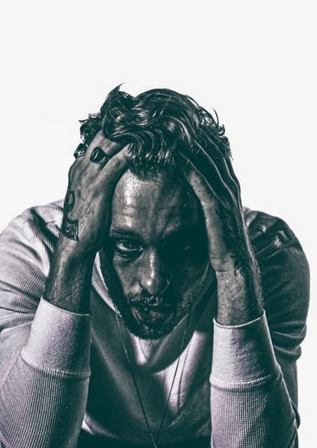 Teller & The Tale artist profile image