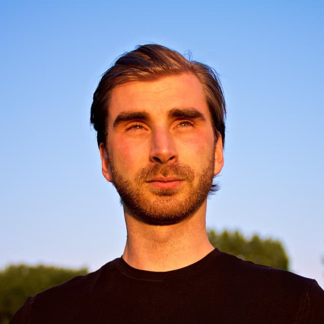 UOAK artist profile image