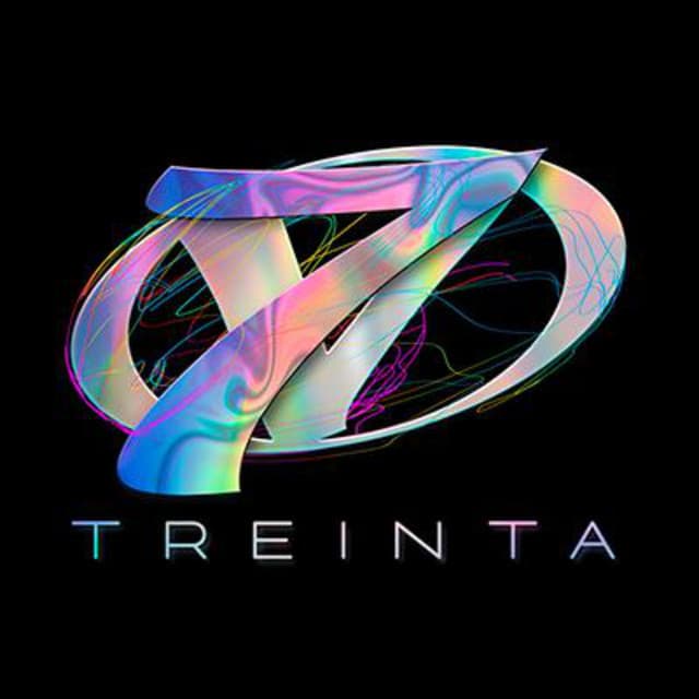 OV7 artist profile image
