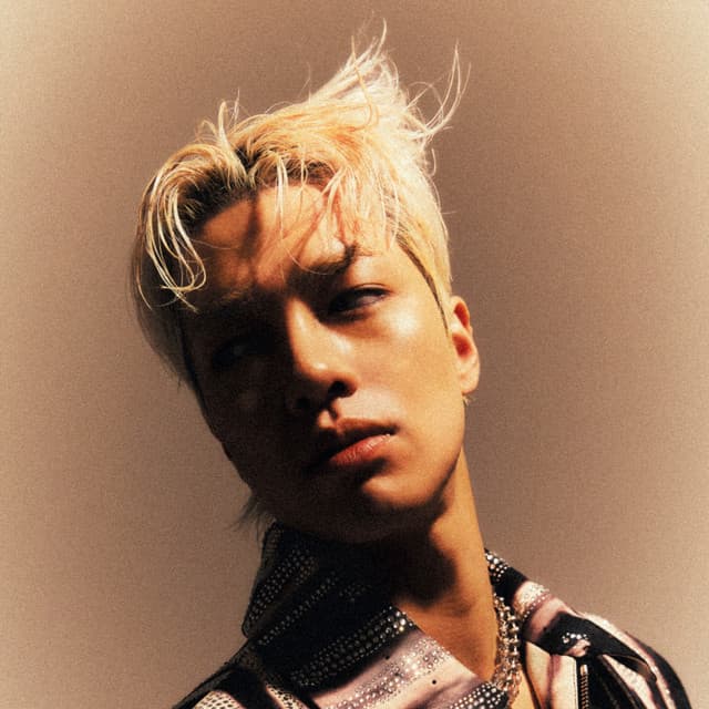 GEMINI artist profile image