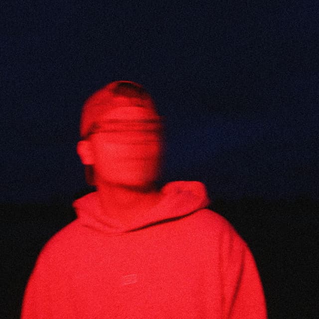 FUZION artist profile image