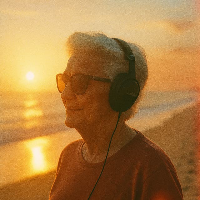 Mason artist profile image