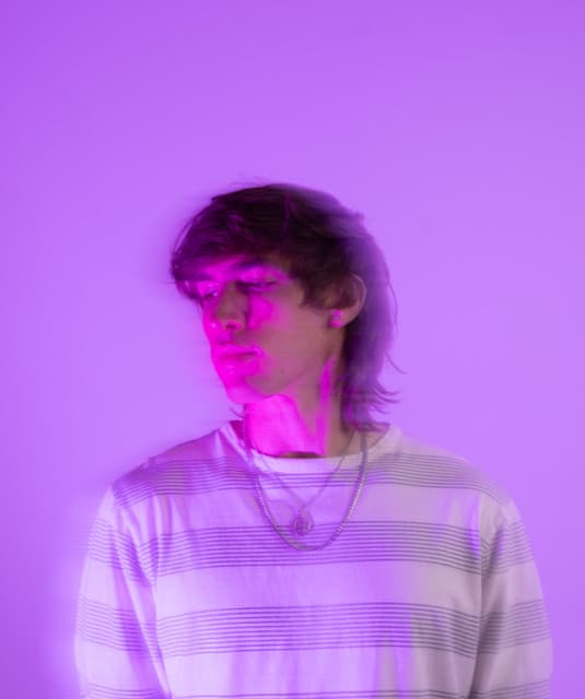 INZO's artist profile image