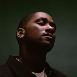 JJ'88's artist profile image