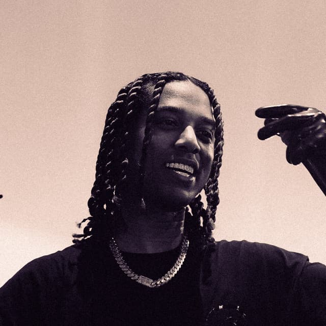 sor artist profile image