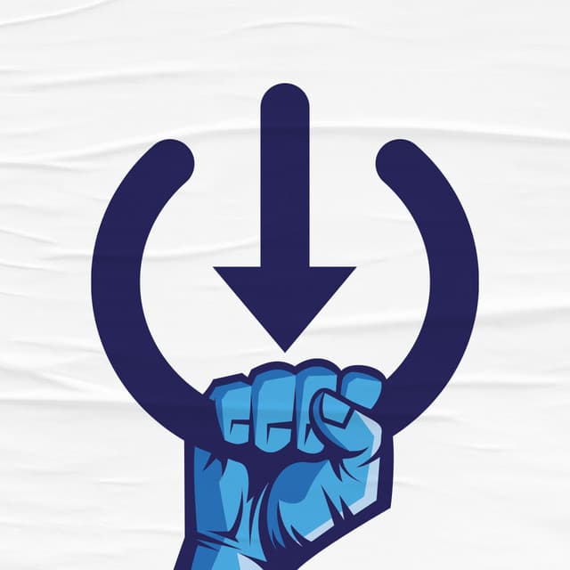 Los De Abajo artist profile image