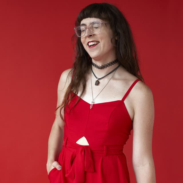 Octo Octa artist profile image
