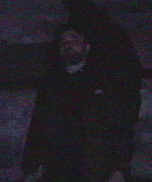 Ritualz's artist profile image