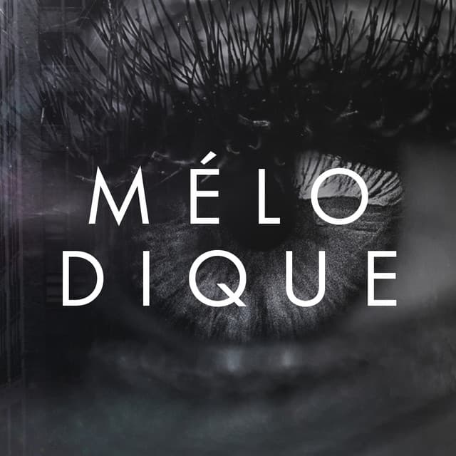 Mélodique artist profile image
