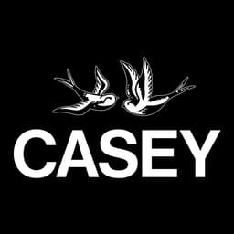 Casey's artist profile image