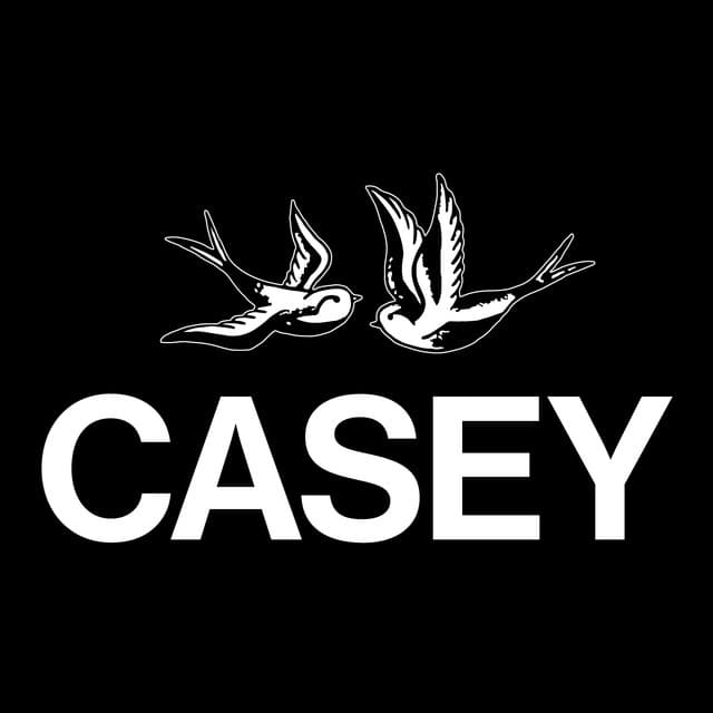 Casey artist profile image