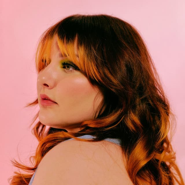 Kississippi artist profile image