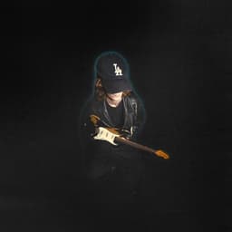 Kid Bloom's artist profile image