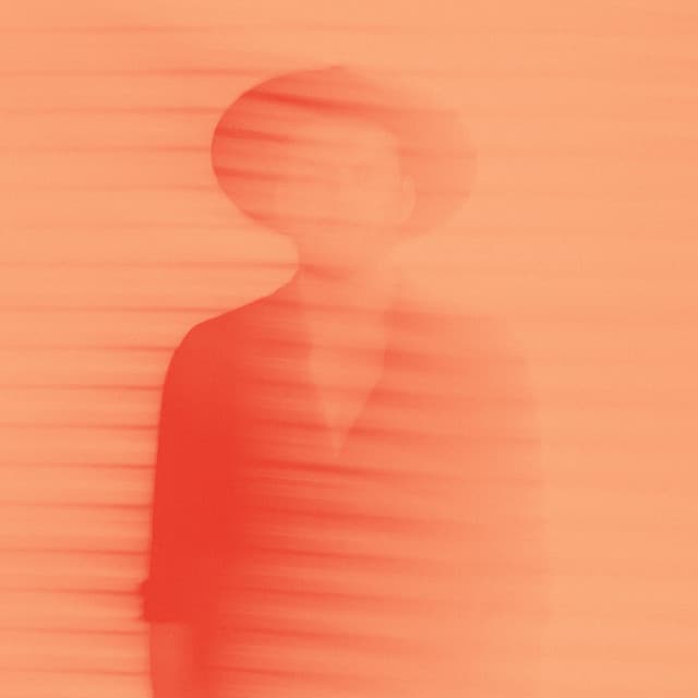 Monolink artist profile image