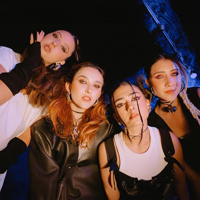 Ventino artist profile image