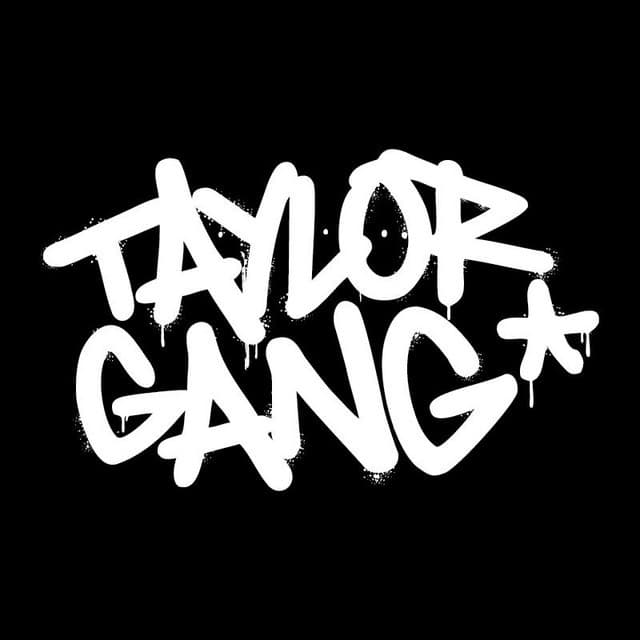 Taylor Gang profile