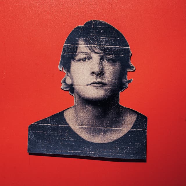 LUEK artist profile image