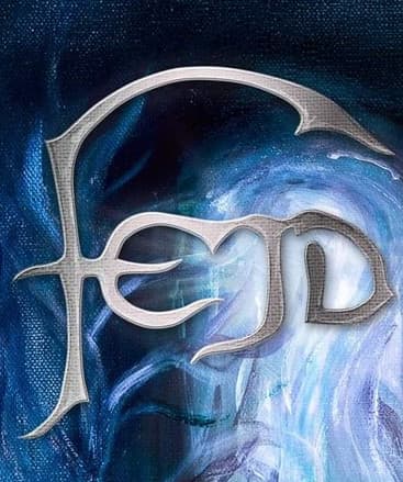 Fejd artist profile image