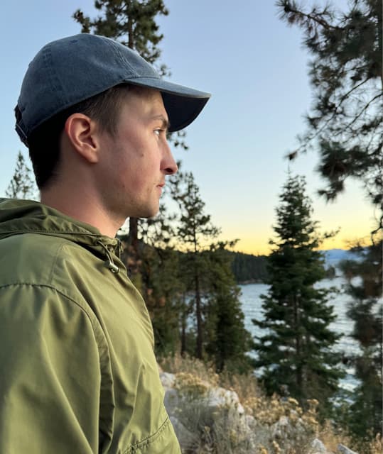 l'eupe artist profile image