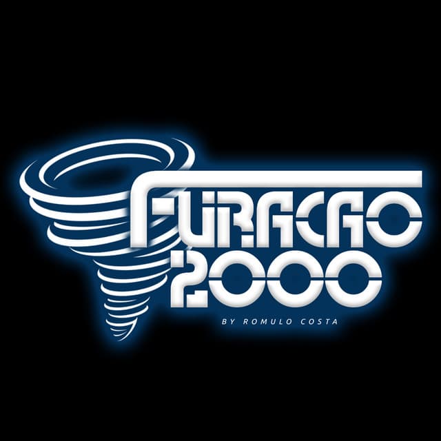 Furacão 2000 artist profile image