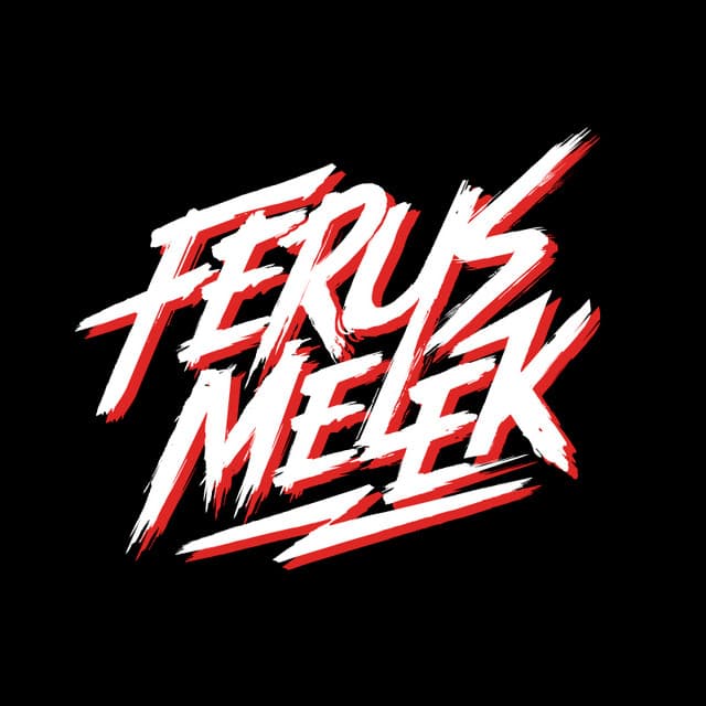 Ferus Melek artist profile image