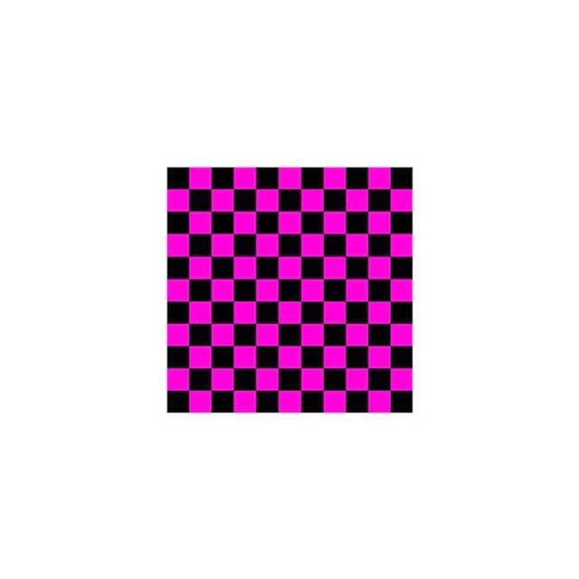trndytrndy artist profile image