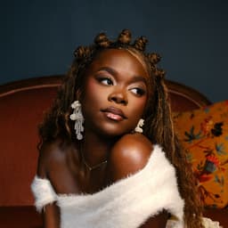 Äyanna's artist profile image