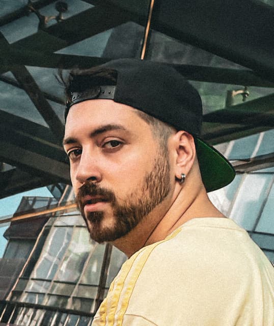 Nickobella profile