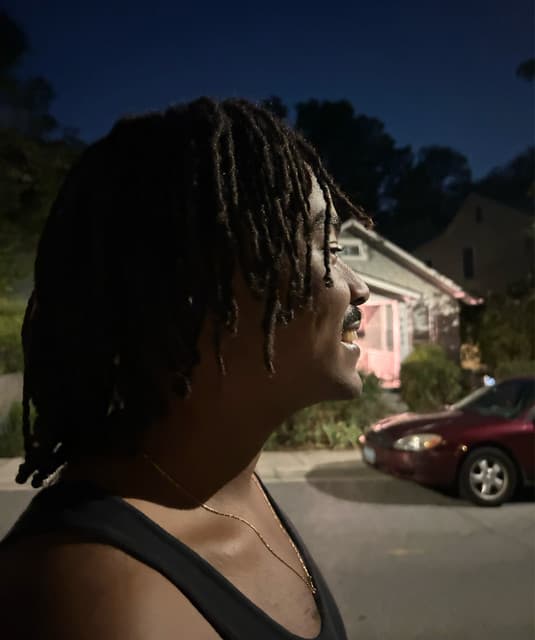 721gusto artist profile image