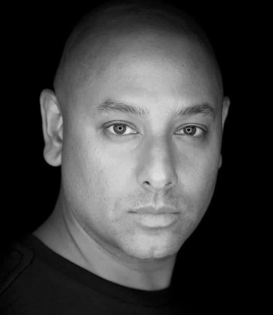 Charmes artist profile image