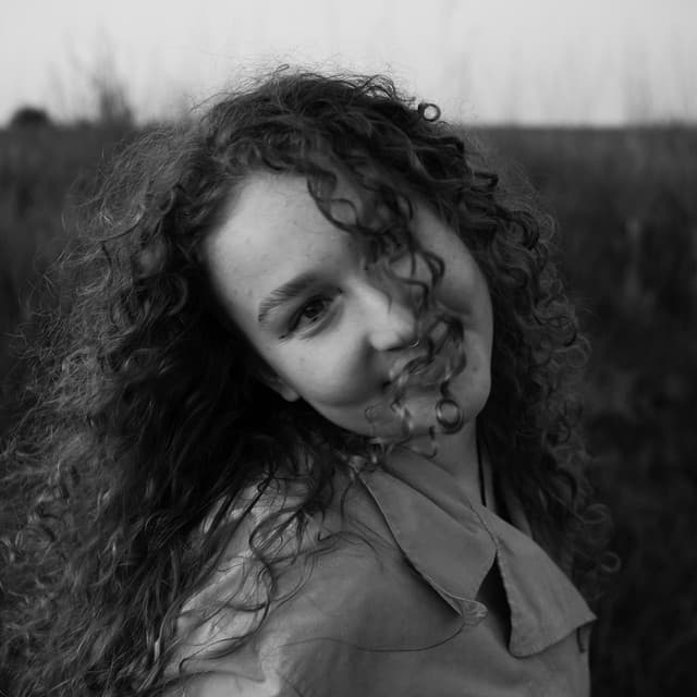 irys's artist profile image
