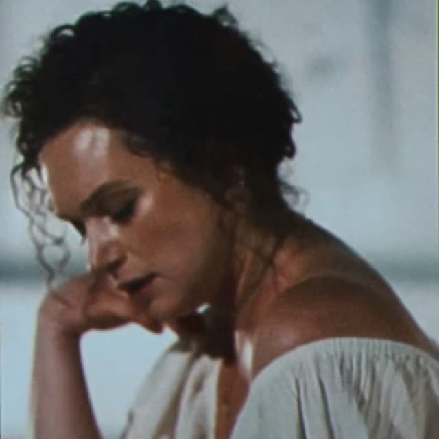 Katie Callahan artist profile image