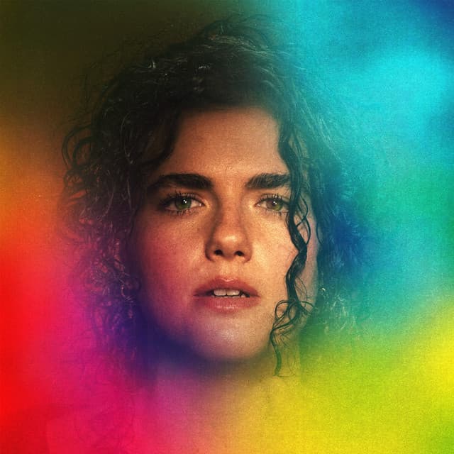 Georgia artist profile image