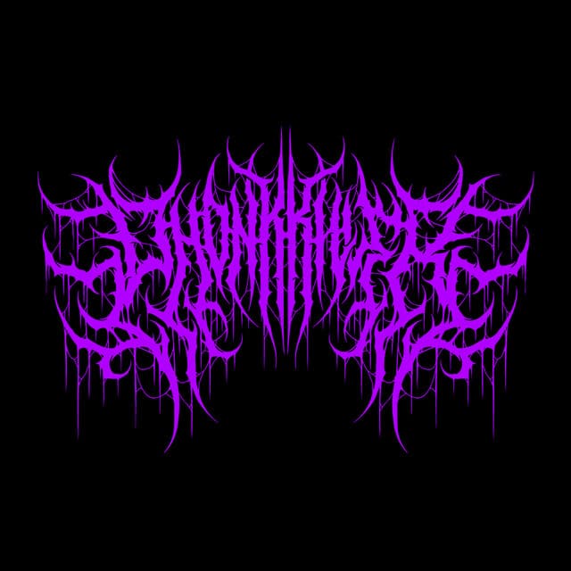 Phonk Killer artist profile image