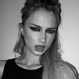 Mulaa Joans's artist profile image