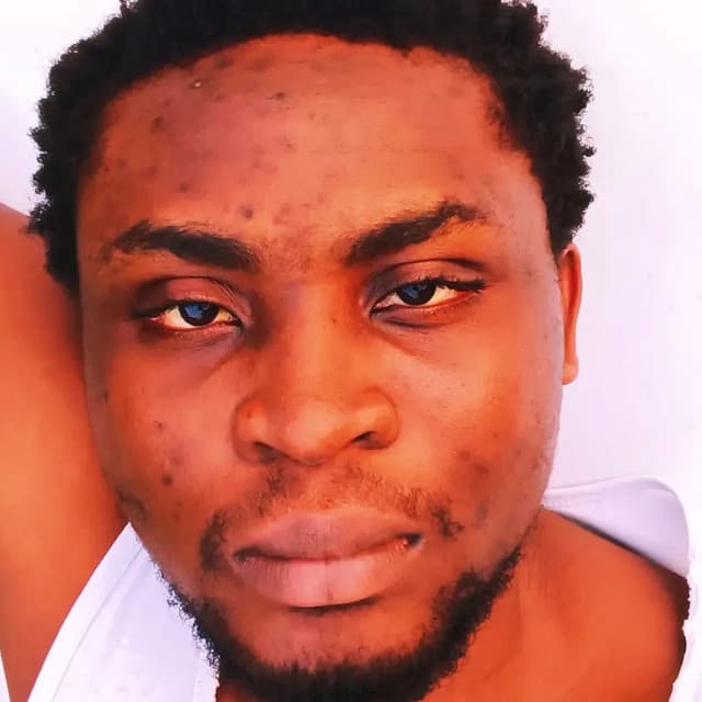 Sundays Love artist profile image