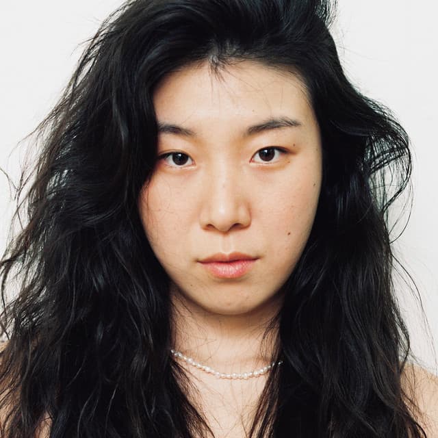 sogumm artist profile image