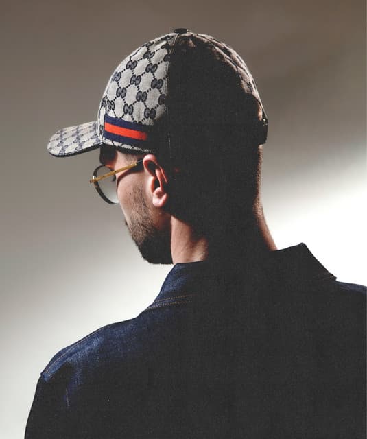 Wallace Cleaver artist profile image
