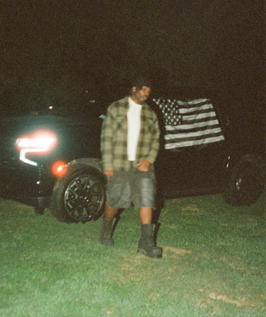 sosocamo's artist profile image