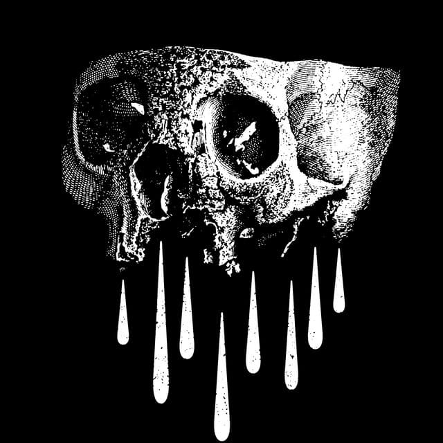 Violencia's artist profile image