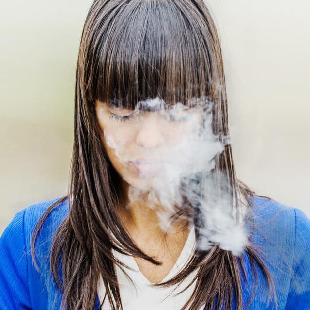 Mira (Berlin) artist profile image