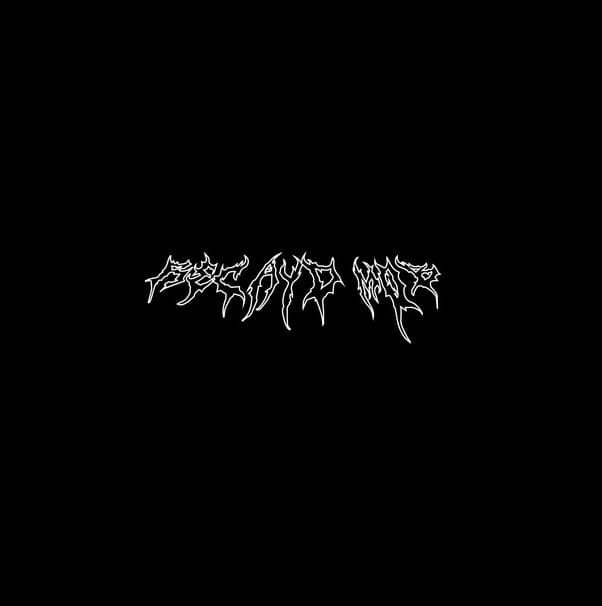 Recayd Mob artist profile image