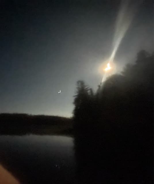 datgnate! artist profile image